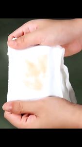 Malaysia Underwear detergent underwear cleaner antibacterial underwear detergent disinfect and steriliz