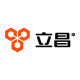 xinyi hardware specialty store