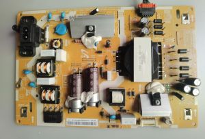 Samsung UA40M5000AG power supply # BN44-00851
