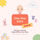 win's baby shop