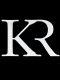 KamilaRasyid