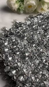 Renda Gorden Pack Kardus: Pilihan Terbaik untuk Interior Rumah