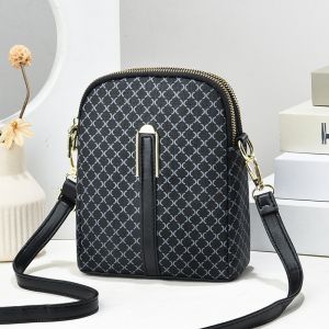 2341 COD tas selempang wanita import fashion tas sling bag wanita terkini model terbaru cantik dan terlaris