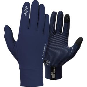 LAMEDA(兰帕达) | Warm Touchscreen Anti-Slip Cycling Gloves