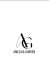 ameliagordenshop