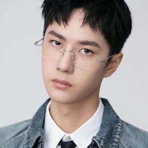 Fashion Glasses for Women & Men: Lightweight Eyewear & Anti-Radiation Eyeglasses