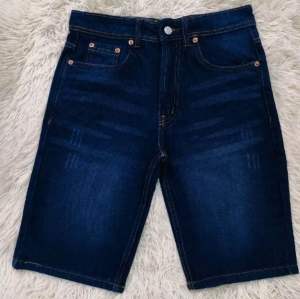 MENS SHORT PANT GOOD QUALITY SIZE 28~40 READY STOCK SIZE DAN COLOR AVAILABLE