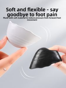 LINGMIAO | Shoe Insert for Adjusting Size Downwards