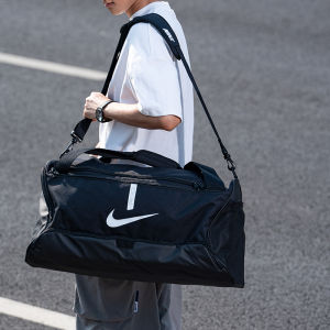 Nike | Túi Xách Hành Lý Đa Ngăn Dung Lượng Lớn