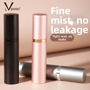 LVpasa | Premium Portable Mini Travel Perfume Bottle