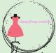 sleepwear.cantik