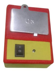 alat pencopot lampu LED 100watt 60watt 40watt harga sama