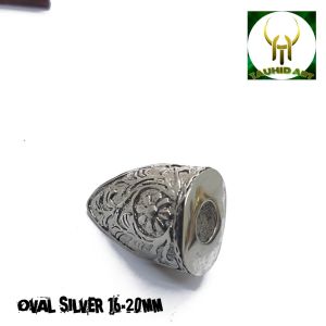 ring once padutan cangklong varian alpaka berkualitas