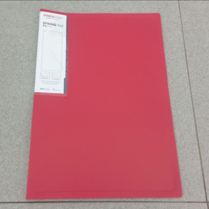 1%20Pcs%20Map%20Spring%20File%20Folio%20/%20Map%20Plastik%20Snelhecter%20Folio%20-%20Image%205