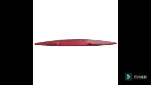 Applicable 12-16 Honda CRV High Level Stop Lamp  CRV Third brake light  CRV Brake signal light