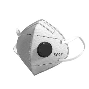 Oil Mist & Toxic Gas Protection Activated Carbon Industrial Mask