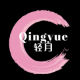 Qingyue Womens Wear Flagship Store