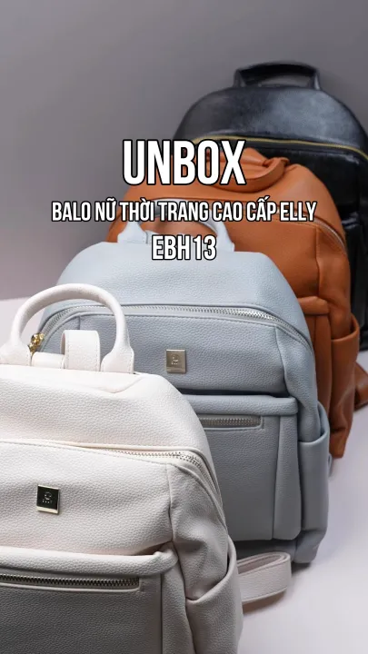 Balo%20n%E1%BB%AF%20th%E1%BB%9Di%20trang%20cao%20c%E1%BA%A5p%20ELLY%20%E2%80%93%20EBH13%20-%20Image%201