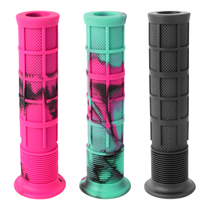 VXM | Non-slip TPE Rubber Grips Bicycle Handlebar Tape