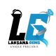 laksana gems