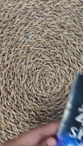 Buku Saku Dzikir Memaknai Zikir Setelah Shalat Penerbit Zaduna Ibnu Syarqi Saku Lengkap Doa Sesudah Sholat