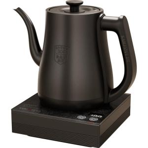 Kamjove | Auto Filling Electric Kettle
