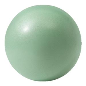 ZhenYa | Pilates Exercise Ball Prenatal Butt & Pelvic Floor 25cm