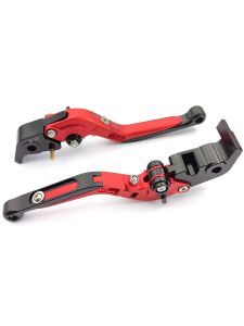 Cần Phanh Cần Ly Hợp CNC Cho Ducati Monster 1200