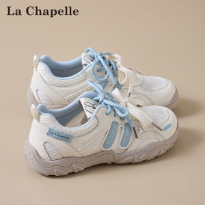 La Chapelle | Breathable Lightweight Casual Sport Shoes