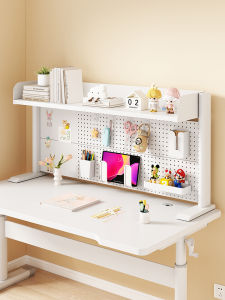 Puang | Desk Organizer Shelf Multi-tier