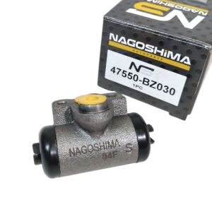 47550-BZ030 Wheel cylinder belakang kanan grand max - luxio / master rem bawah