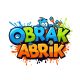 OBRAK ABRIK_20