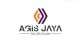 Agis Jaya