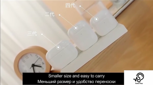( XẢ KHO 3 NGÀY ) Tai nghe bluetooth i12 / Pro4 / i13 Pro Âm Thanh Chuẩn Kết nối Siêu Nhanh Pin Trâu Không Lo Nhanh Hết Pin