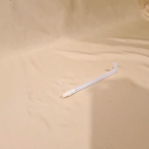 SDP1 SELANG SILICON DISPENSER / SELANG DISPENSER L 16+2CM