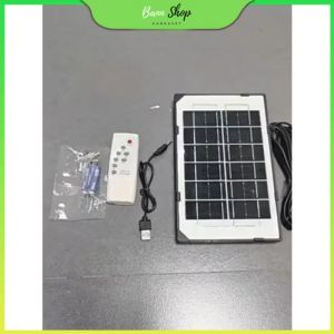 ไฟไล่ยุงโซล่าเซลล์ ชุดโซล่าเซลล์ ไฟไล่ยุง PAE-3330 ที่ดักยุง อุปกรณ์กำจัดยุง ไล่ยุงคอกวัว