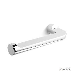 Kohler | Bathroom Accessories Towel Bar Towel Rack Toilet Paper Holder