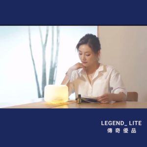 🇸🇬(SG STOCK)🔥HOME /OFFICE ESSENTIAL OIL DIFFUSER RAINBOW 7 LED 500ML HUMIDIFIER WITH REMOTE CONTROL AIR TREATMENT /OFFICE/BEDROOM