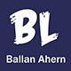 Ballan Ahern Bags