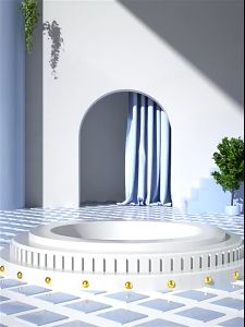 Sạc dự phòng 50000 80000MAH sạc nhanh PD120W/20W trong suốt tích hợp 4 dây sạc tích hợp đèn led chiếu sáng