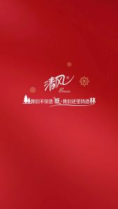 🔥Fast Selling Items🔥 Breeze Toilet Paper 4PLY 125Gram (Individual Packaging) Buy 10 Rolls FOC 2 Rolls Buy 20 Rolls FOC 4 Rolls 100% Natural 清风卫生纸 可自然分解 独立包装