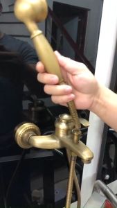 SEN THƯỜNG ĐỒNG SẦN CỔ GS 803