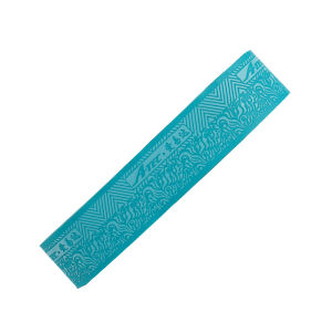 A-TEC | Sweat-Absorbing Anti-Slip Waterproof Breathable Extended Fishing Grip Tape