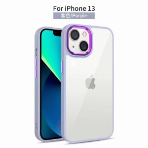 0518 VVV CASE chrome Metallic Samsung A14 A20 A30 A04 A22 M23 M33 M22 M32 A32 A33 A52 A52s A03 S22 S23PLUS A50 A50S A30S A03S A02S M02S A12 M12 M62 S21FE S22ULTRA S22+ S20FE A13 A04S A72 A53 A23 A73 casing Hardcase shockproof Hybrid frosted