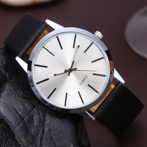 Casual Quartz Watch Mens Watches Top Luxury Brand Famous Wrist Watch Male Clock For Men Saat Hodinky Relogio Masculino