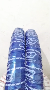 BAN RPM 250-17 RING 17 tubetype ban rpm ban 250-17 ban ring 17 ban motor bebek ban montor ban motor vega ban motor revo ban motor jupiter ban motor astrea ban r17 ban 70/90-17 Ban rpm Ban ring 17 Ban 250/17 Ban 70/90-17 Ban r17 Ban motor bebek Ban montor