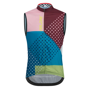 Mens Windproof Lightweight Sleeveless Cycling Jersey Mtb Bike Uniform Lightweight Bicycle Jersey Cycling Vest Motorcycle Vest