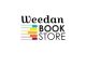 Wd Book