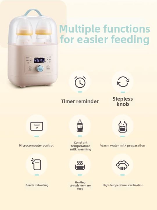 Bear%20%7C%202-in-1%20Bottle%20Warmer%20&%20Sterilizer%20Heat%20Thaw%20Insulate%20-%20Image%204