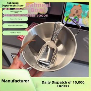 Cute and Attractive Ceramic Bowl